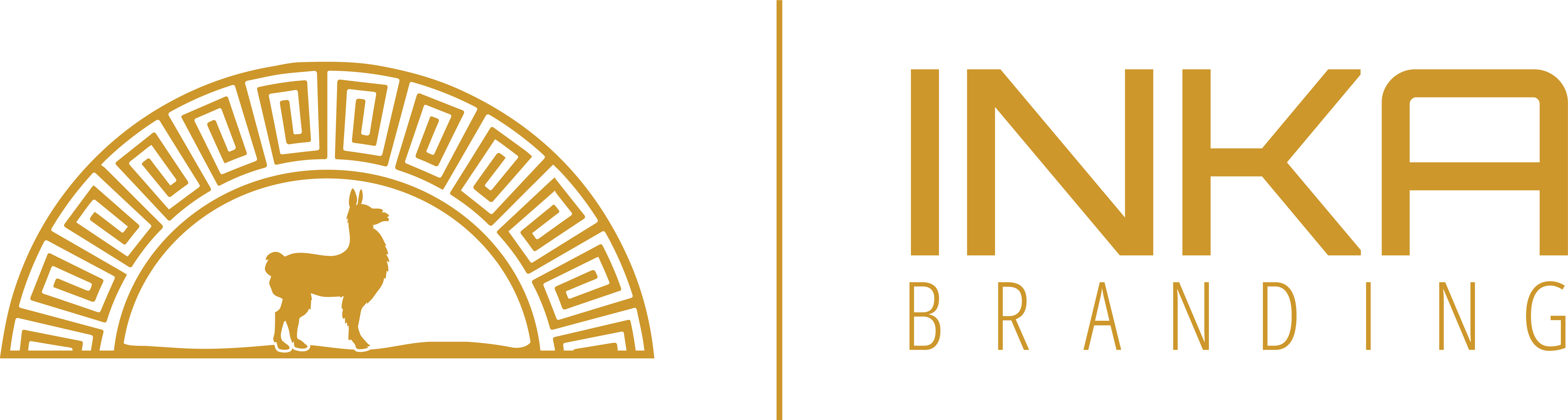 Inka Branding