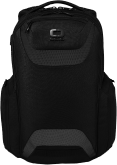 OGIO Connected Pack